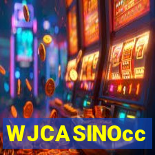 WJCASINOcc