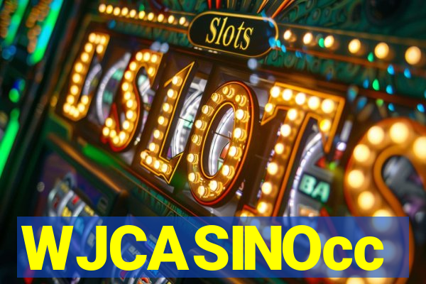 WJCASINOcc