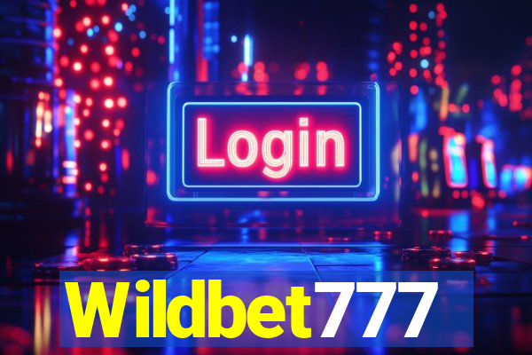 Wildbet777