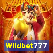 Wildbet777