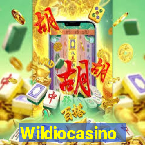 Wildiocasino