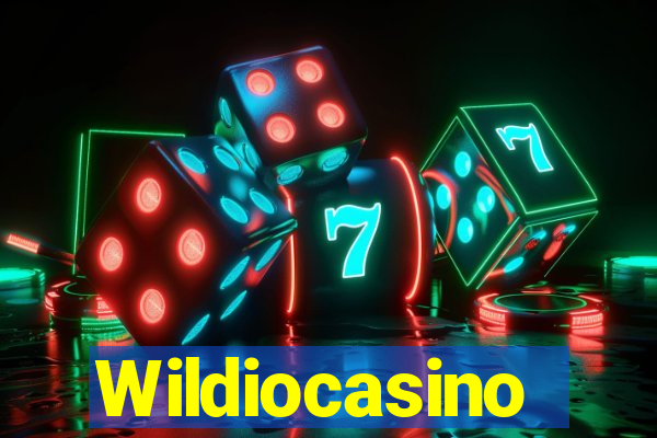 Wildiocasino