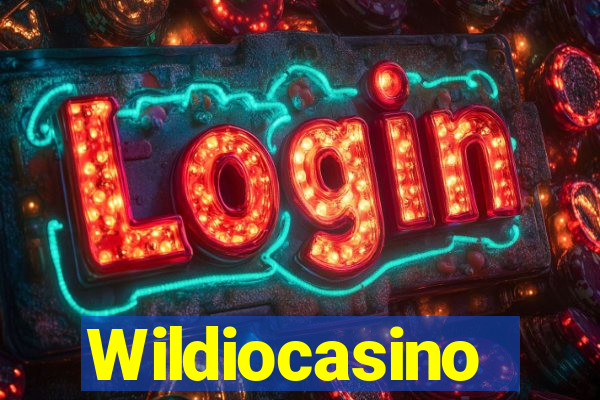 Wildiocasino