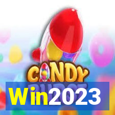 Win2023