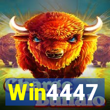 Win4447