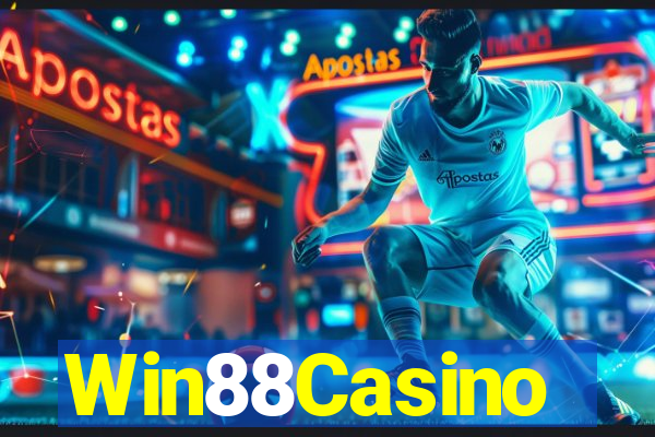 Win88Casino