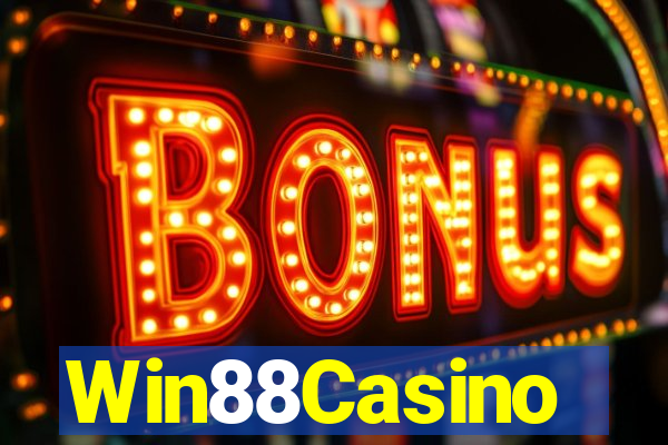 Win88Casino