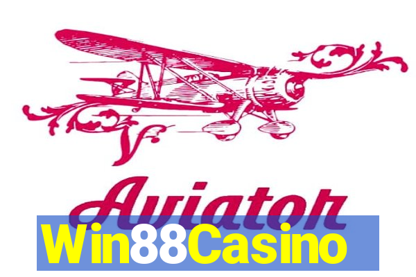 Win88Casino