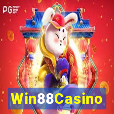 Win88Casino