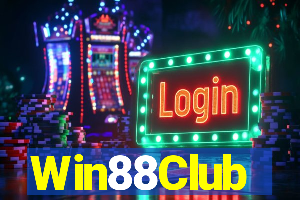 Win88Club