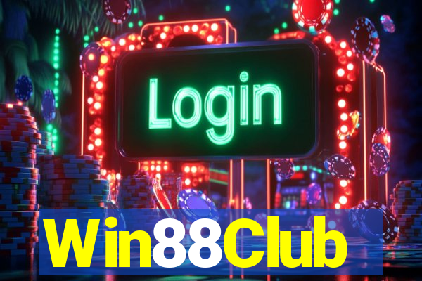 Win88Club