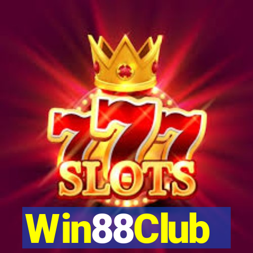 Win88Club