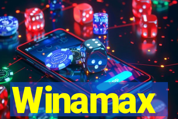 Winamax