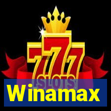 Winamax