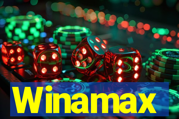 Winamax