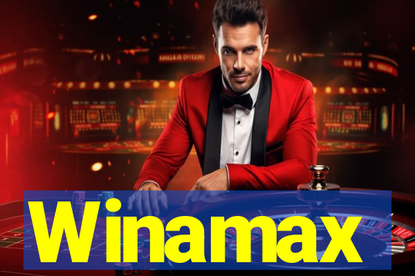 Winamax