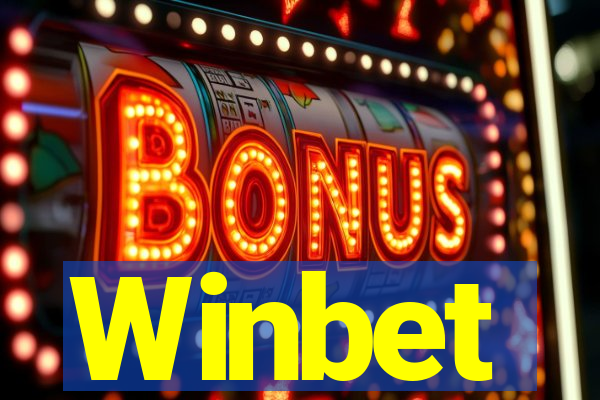 Winbet