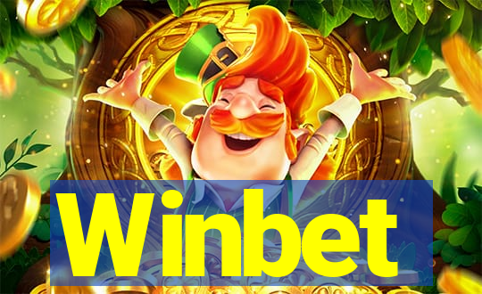 Winbet