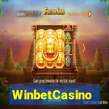 WinbetCasino