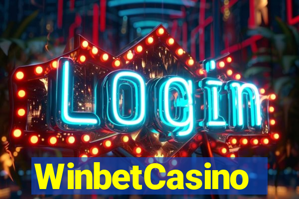 WinbetCasino