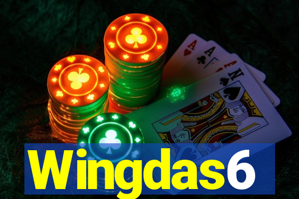 Wingdas6