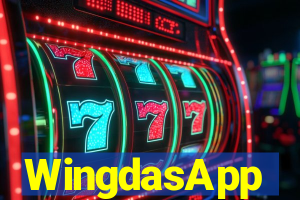 WingdasApp