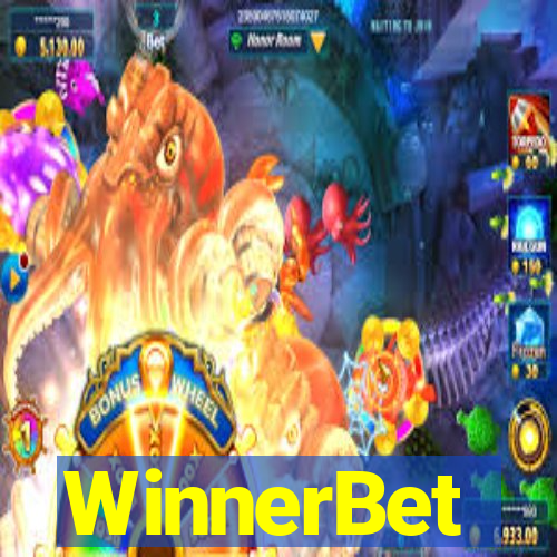 WinnerBet