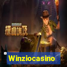 Winziocasino