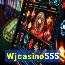 Wjcasino555