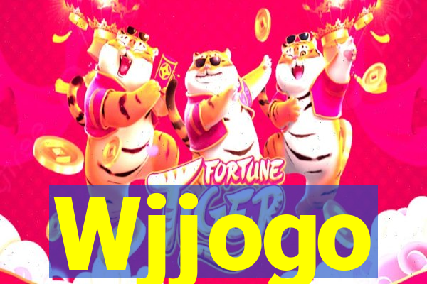 Wjjogo