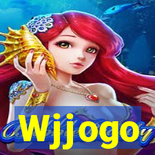 Wjjogo