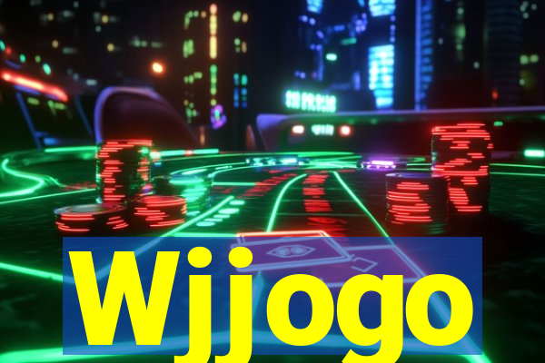 Wjjogo