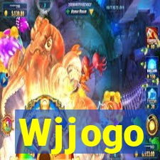 Wjjogo