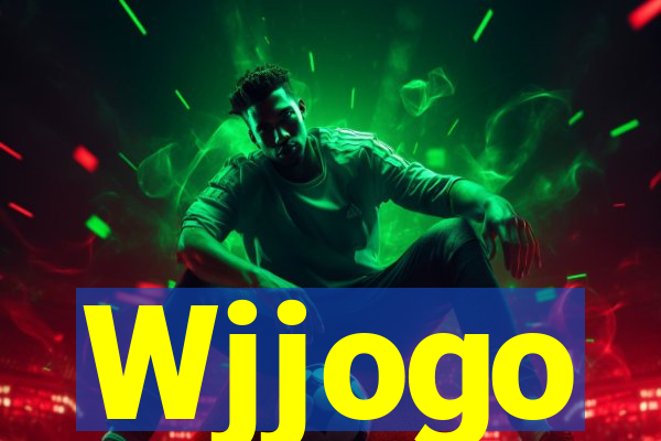 Wjjogo