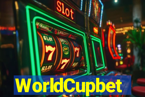 WorldCupbet