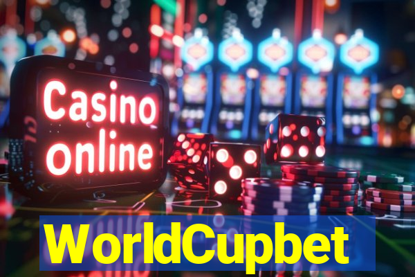 WorldCupbet