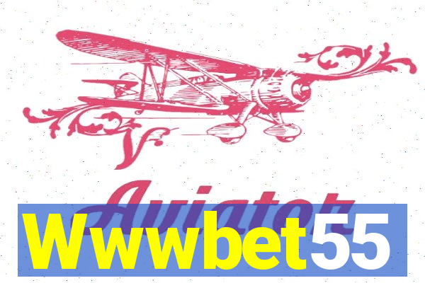 Wwwbet55