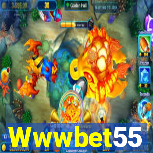 Wwwbet55