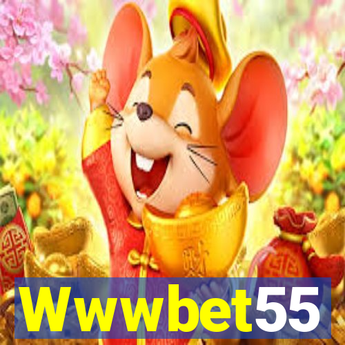 Wwwbet55