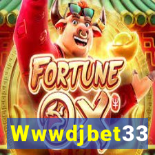 Wwwdjbet33