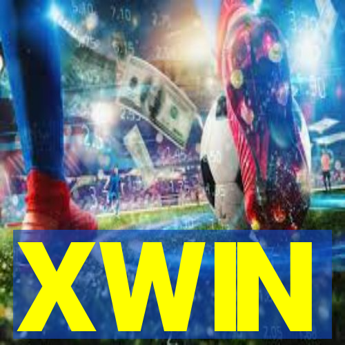 XWIN