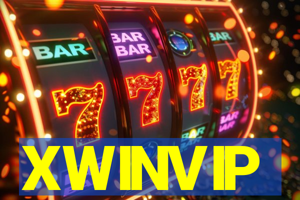 XWINVIP