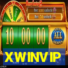 XWINVIP