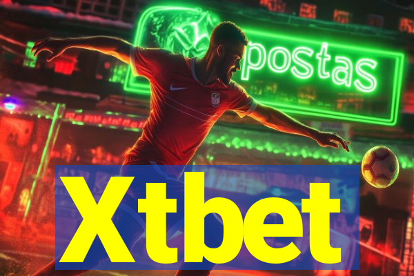 Xtbet