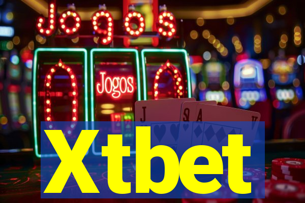 Xtbet