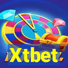 Xtbet