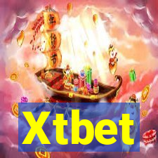 Xtbet