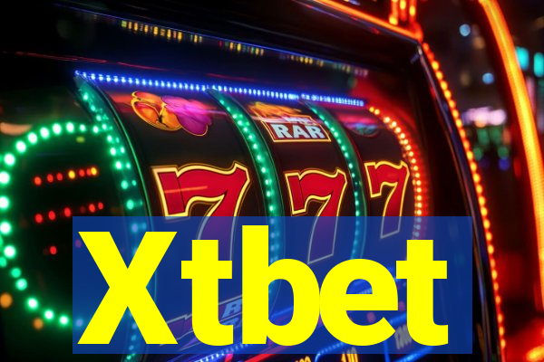 Xtbet