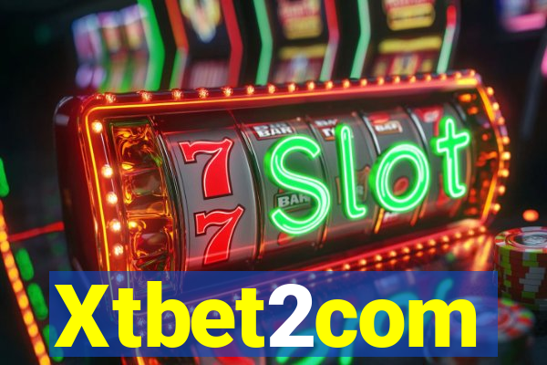 Xtbet2com