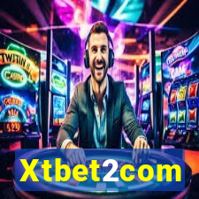 Xtbet2com